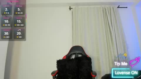 Snapshot of taurus_boy1 chatting on May 28, 2026, 10:12 am T A U R U S online show from May 28, 2026, 10:12 am