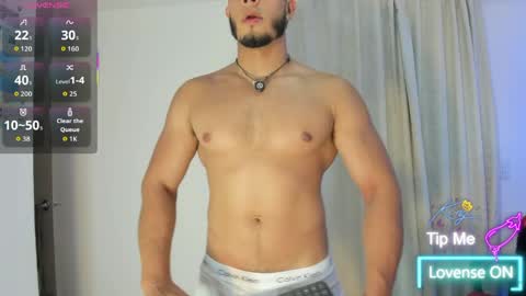 Snapshot of taurus_boy1 chatting on June 4, 2026, 11:00 pm T A U R U S online show from June 4, 2026, 11:00 pm