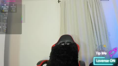 Snapshot of taurus_boy1 chatting on June 5, 2026, 11:16 am T A U R U S online show from June 5, 2026, 11:16 am