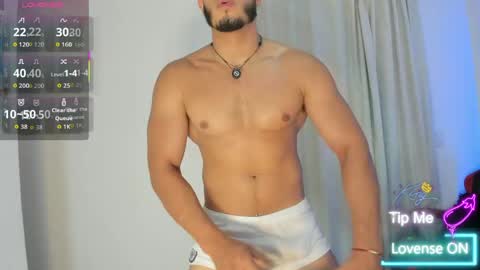 Snapshot of taurus_boy1 chatting on June 5, 2026, 11:21 pm T A U R U S online show from June 5, 2026, 11:21 pm