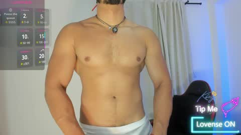 Snapshot of taurus_boy1 chatting on June 6, 2026, 11:26 am T A U R U S online show from June 6, 2026, 11:26 am