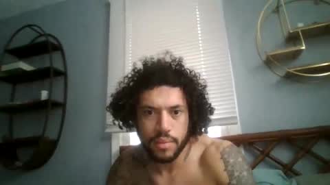 taurusbaeforever online show from November 11, 2025, 1:00 pm