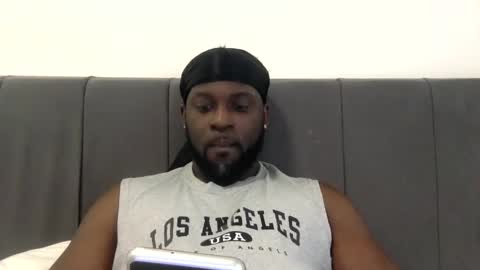 Taurus Freaks online show from December 7, 2024, 8:27 pm