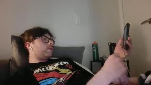 tavecock online show from March 17, 2026, 2:49 am