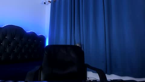 Taveko online show from May 15, 2026, 7:54 pm