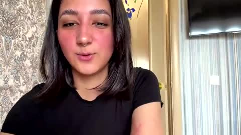 Riza online show from May 19, 2026, 7:04 am