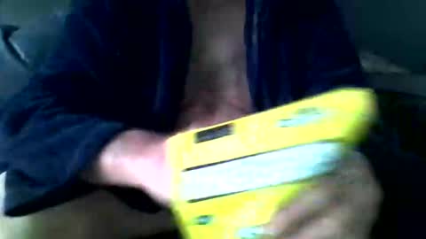 taxi910662 online show from October 18, 2025, 10:16 am