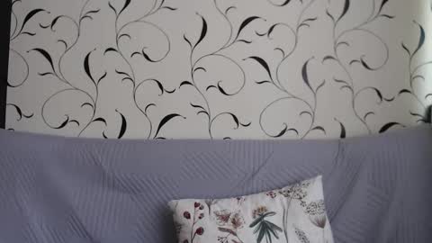 Diana online show from January 10, 2026, 11:23 am