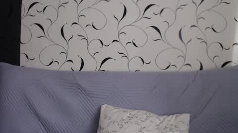 Diana online show from February 14, 2026, 8:55 am