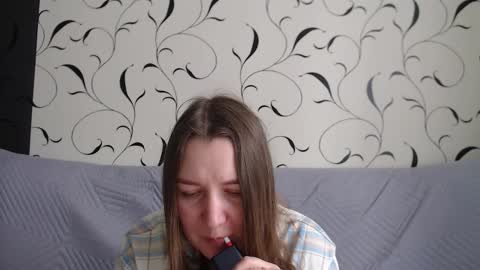 Diana online show from February 28, 2026, 8:26 am