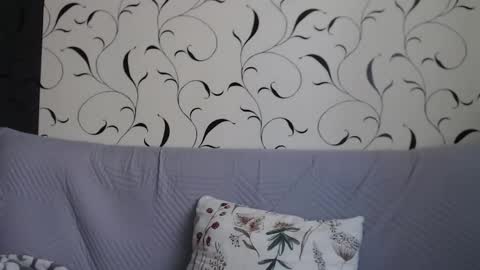 Diana online show from March 7, 2026, 7:27 am