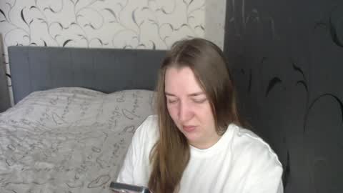 Diana online show from May 14, 2026, 6:20 am