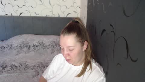 Diana online show from June 10, 2026, 6:34 am