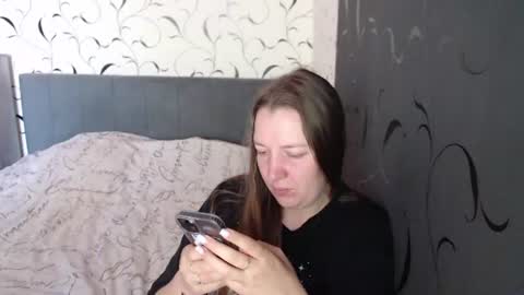 Diana online show from July 21, 2026, 5:54 am