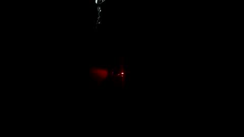 tay0827 online show from September 13, 2025, 10:42 pm