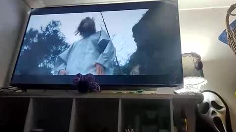 tay0827 online show from September 14, 2025, 3:00 pm