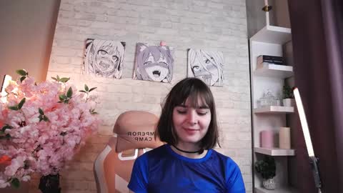 Taya online show from December 13, 2024, 1:44 pm