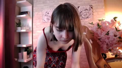 Taya online show from December 17, 2024, 2:44 pm