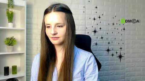 Taya online show from March 15, 2026, 11:38 am