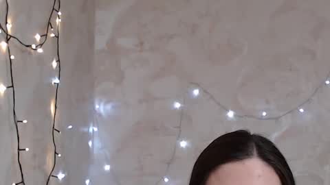 Taya online show from January 2, 2025, 10:55 pm