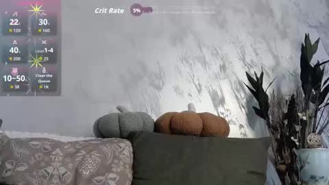 TayaKayan online show from September 30, 2025, 7:35 am