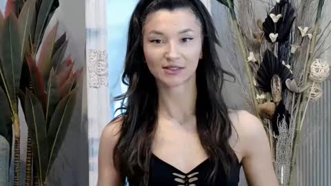 TayaKayan online show from March 17, 2026, 11:24 am