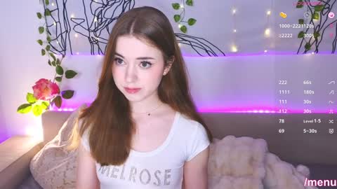 Tayasha online show from December 20, 2024, 5:47 am