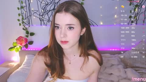 Tayasha online show from December 29, 2024, 8:00 am