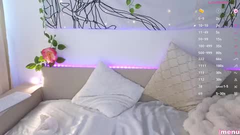 Tayasha online show from February 23, 2025, 9:33 am