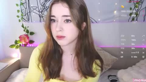 Tayasha online show from February 25, 2025, 10:15 am