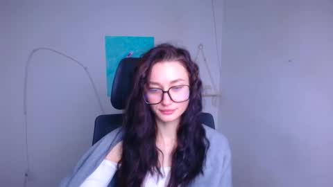 Taya online show from January 13, 2026, 6:29 am