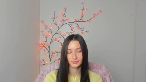 Taya online show from March 25, 2026, 6:30 am