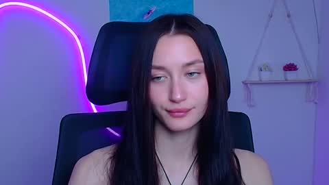 Snapshot of tayavibe chatting on April 23, 2026, 12:40 pm Taya online show from April 23, 2026, 12:40 pm