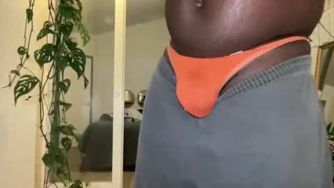 tayebbc online show from April 1, 2026, 6:25 am