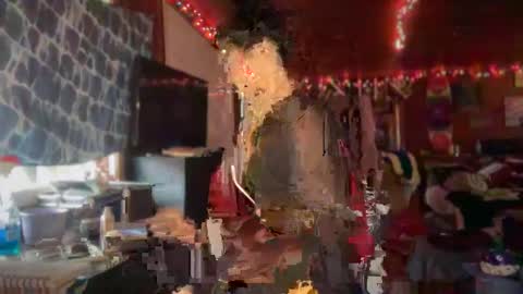 badgirltay online show from December 11, 2024, 6:09 pm