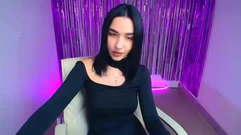 Snapshot of tayla_candy chatting on October 6, 2025, 12:02 pm Tayla online show from October 6, 2025, 12:02 pm