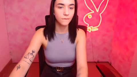 Snapshot of tayla_candy chatting on October 23, 2025, 6:23 am Tayla online show from October 23, 2025, 6:23 am