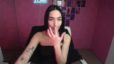 Snapshot of tayla_candy chatting on October 24, 2025, 5:59 am Tayla online show from October 24, 2025, 5:59 am