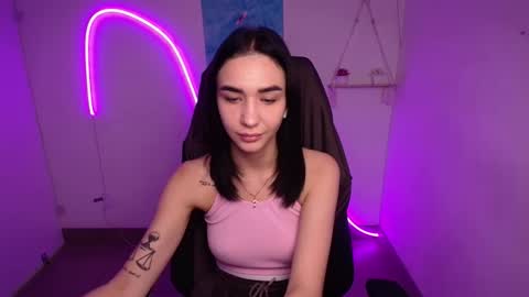 Snapshot of tayla_candy chatting on November 6, 2025, 6:47 am Tayla online show from November 6, 2025, 6:47 am