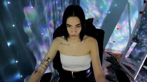 Snapshot of tayla_candy chatting on November 22, 2025, 7:40 am Tayla online show from November 22, 2025, 7:40 am