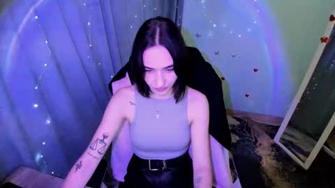 Snapshot of tayla_candy chatting on November 27, 2025, 8:05 am Tayla online show from November 27, 2025, 8:05 am