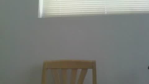 taylafox online show from March 11, 2025, 1:45 pm