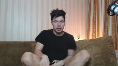 ... online show from January 14, 2025, 4:04 am