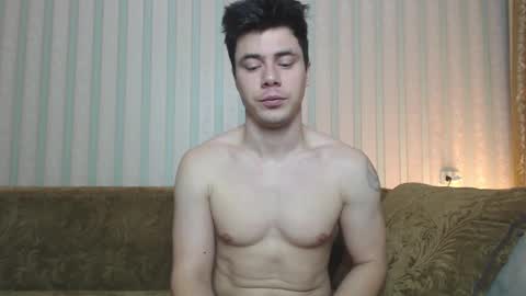 ... online show from January 21, 2025, 4:54 am