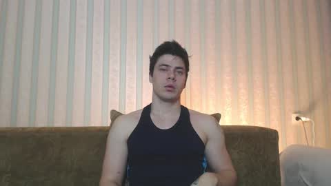 ... online show from February 13, 2025, 4:54 am