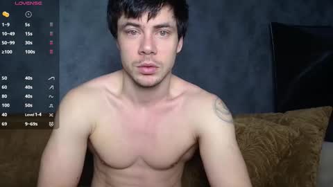 ... online show from February 5, 2026, 5:56 am