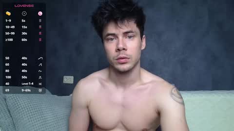 ... online show from March 16, 2026, 4:51 am