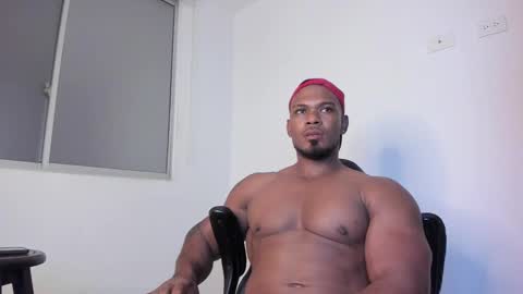 Tyler online show from December 18, 2024, 3:58 am