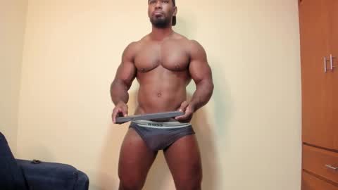 Tyler online show from November 4, 2025, 9:25 pm