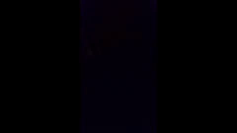 Snapshot of taylerdurder chatting on March 15, 2026, 6:08 am taylerdurder online show from March 15, 2026, 6:08 am